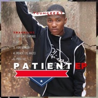 Patient - EP - Young Eezy