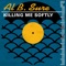 Killing Me Softly (Radio Edit) - Single