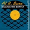 Killing Me Softly (Radio Edit) - Single