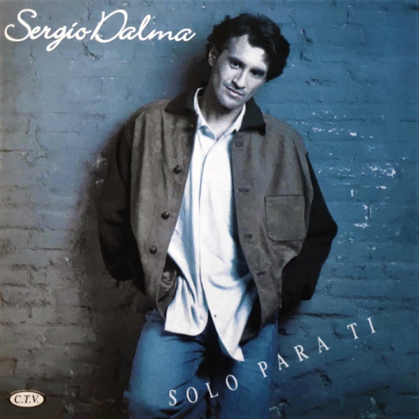 Solo para Ti