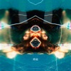 Moyou - Single Moyou - Single