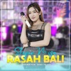 Rasah Bali - Single