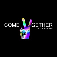 COME TOGETHER