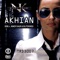Akhian (feat. Nindy Kaur & Blitzkrieg) - RDB lyrics
