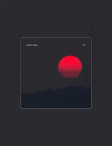 收听 Moon Lite、观看音乐视频、阅读小传、查看巡演日期等 ！