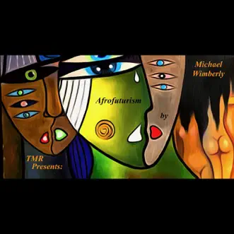 Solei Traditional (feat. Famoro Dioubate, Kofi Osei Williams, Missia Saran Dioubate & Sekou Dioubate ) by Michael Wimberly song reviws