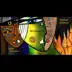 Afrofuturism Extended Mix (feat. Bruce Williamson, Imani Lewis-Shirley, Jonathan Joseph, Sharief Hobley, Theresa Thomason, Trevor Allen & Waldron Ricks ) song reviews