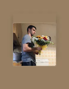 Listen to Orchestra Grande Napoli, watch music videos, read bio, see tour dates & more!