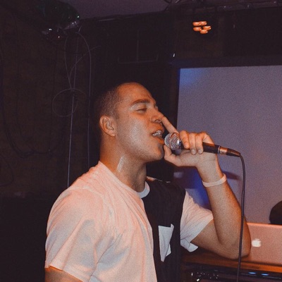 Listen to Elique, watch music videos, read bio, see tour dates & more!