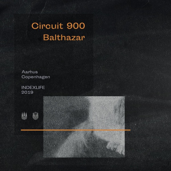 Balthazar - Single
