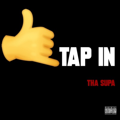 Tap In - Single