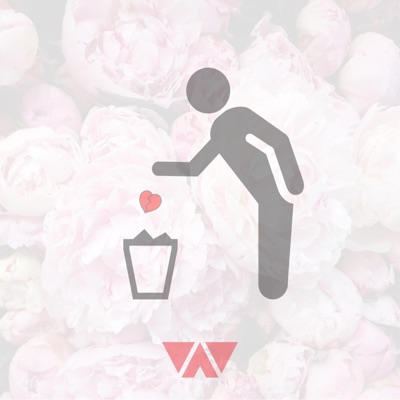 Waste - Single