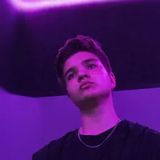 Écoutez PHUNTOUL, regardez des vidéoclips, lisez la biographie, consultez les dates de tournée et plus encore !