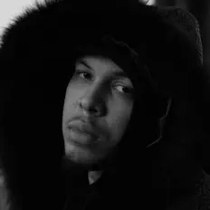 Najjeeを聴いたり、ミュージックビデオを鑑賞したり、経歴やツアー日程などを確認したりしましょう！