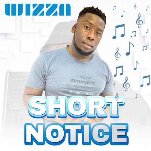 Wizza - Apple Music