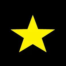 Money Regime सुनें, म्यूज़िक वीडियो देखें, बायो पढ़ें, दौरे की तारीखें और बहुत कुछ देखें!