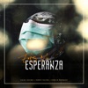 Eres Mi Esperanza - Single