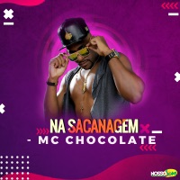 Na Sacanagem - Single - MC Chocolate