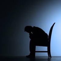 Help - Single - Oizys