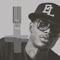 Go to Church (feat. PK & Gemini Orleans) - E.L lyrics