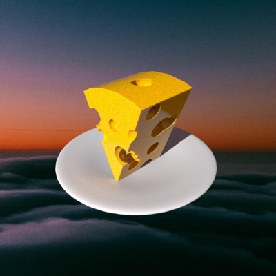 Bread - Single