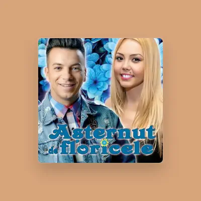 Listen to Alex de la Orăștie, watch music videos, read bio, see tour dates & more!