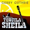 Tequila Sheila - Single