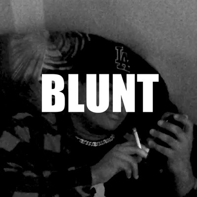 Blunt - Single