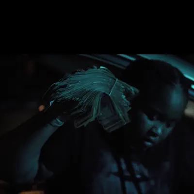 Listen to Paperchasing Nae, watch music videos, read bio, see tour dates & more!