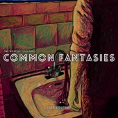 Alex Southey - Common Fantasies