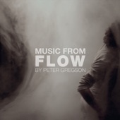 Flow artwork