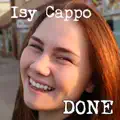 Done