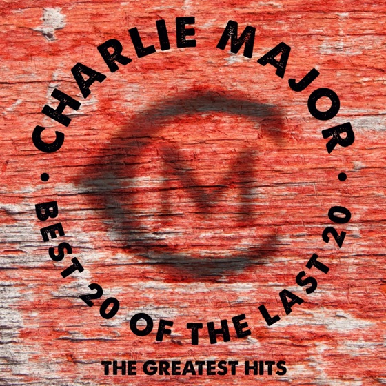 Cover artwork for The Other Side
