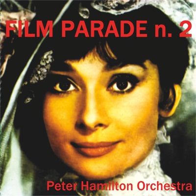 Film Parade (Vol 2)
