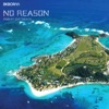 No Reason - Single