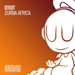 Zurna Africa - Single
