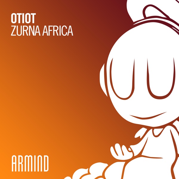 Zurna Africa - Single