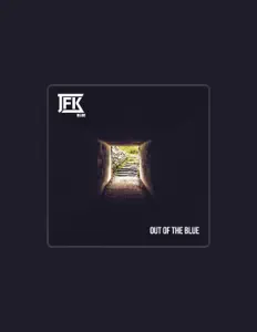 JFK Blue을(를) 듣고, 뮤직 비디오를 보고, 약력을 읽고, 투어 일정 등을 확인하세요!