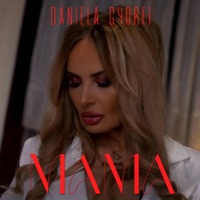 Mama - Single - Daniela Gyorfi