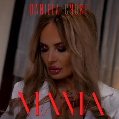 Mama - Single