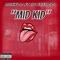 Mid Kid (feat. Ab Fredoo) - Dankoo lyrics