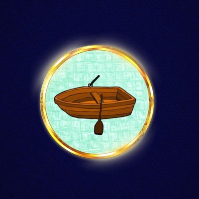 The Boat Beat (Deluxe Version) - Single