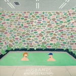 Husbands - Speed Racer