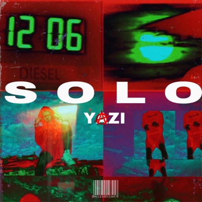 Solo - Single