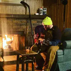 Listen to Matt Strom, watch music videos, read bio, see tour dates & more!