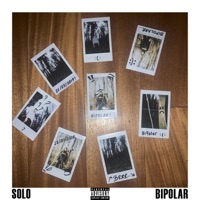 Bipolar - Solo