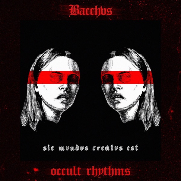 Sic Mvndvs Creatvs Est - Single