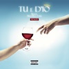 Tu e D'io (feat. Nina Zilli & J-Ax) [Remix] - Single