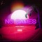 No Games (feat. Beige) - LJ Smooth lyrics