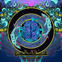 Fault Lines (feat. Keshav Dhar & Shamsher Rana) — Takatak